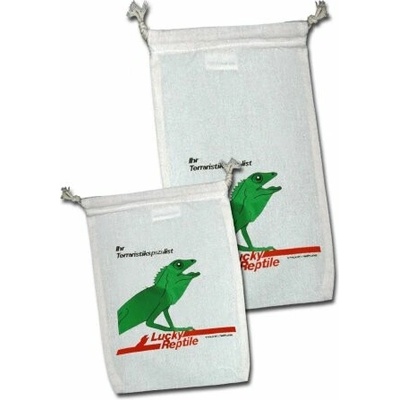 Lucky Reptile Vrecko na plazy 300 x 200 mm