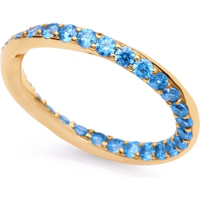 Viceroy Jewels 13135A012 33