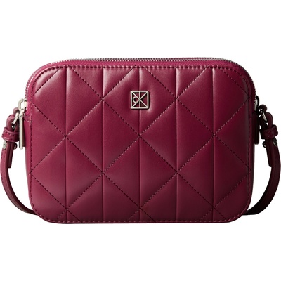 Calvin Klein dámska crossbody kabelka LV04F3328GZ1K