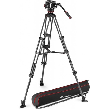 Manfrotto 504X
