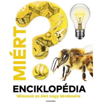 Miért? Enciklopédia