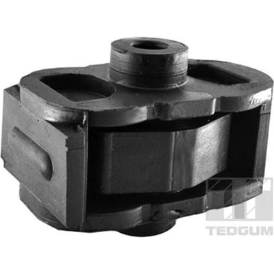 Zavěšení motoru TEDGUM 00461559 – Zboží Mobilmania