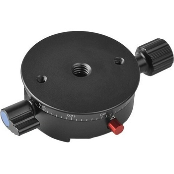 Sirui PA-20