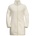 Jack Wolfskin High curl coat w xl