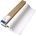 Epson S042136