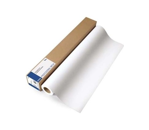 Epson S042136