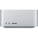 Apple Mac Studio 2025 M3 Ultra MU973MS/A