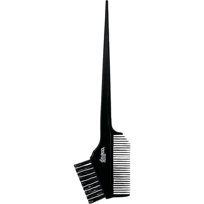 KIEPE Professional Tinting Brush Black