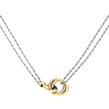 Tommy Hilfiger Дамско колие Tommy Hilfiger 2780989 (2780989)