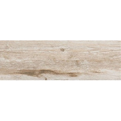 EBS Lison 20 x 60 cm cocoa 1,08m²