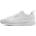 PUMA R78 SL