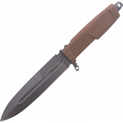 Extrema Ratio Contact Desert Forprene 04.1000.0215/DW