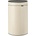 Brabantia Кош за отпадъци Brabantia - Touch Bin New, 40 l, Soft Beige (1005543)