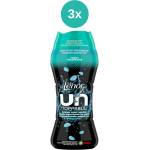 Lenor Перли Lenor Unstoppables Fresh 3x270 г/22 бр