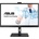 Asus HA3281A