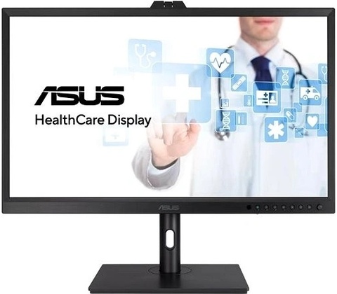 Asus HA3281A