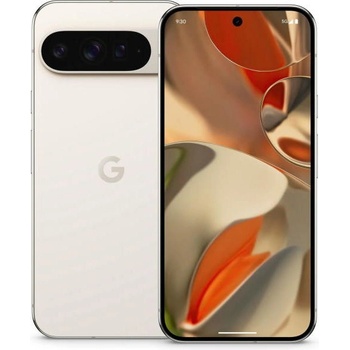 Image 1 of Google Pixel 9 Pro XL 5G 1TB 16GB RAM Dual