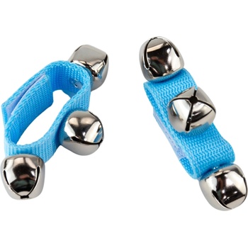 Noicetone M B002-4 Камбанки Blue (M B002-4)