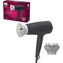 Image 1 of Philips BHD302/30