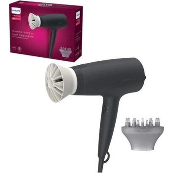 Image 1 of Philips BHD302/30