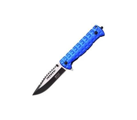MTech Linerlock A/O