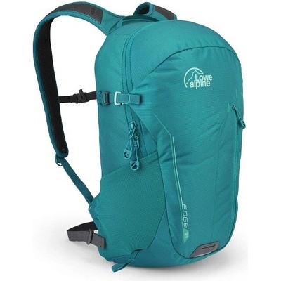 Lowe Alpine Edge 18 l ultramarine