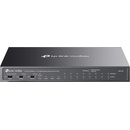 TP-Link DS111P