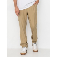 Flov Banao light brown