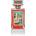 Argos Fragrances Pallas Athene EDP дамски 100ml