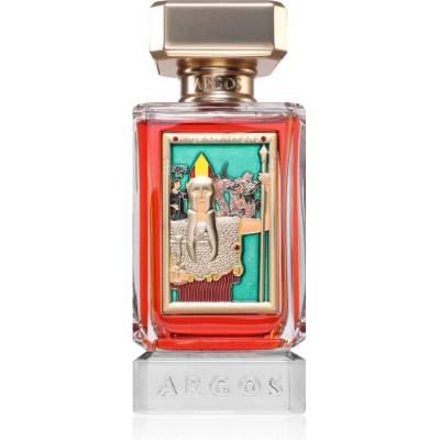 Argos Fragrances Pallas Athene EDP дамски 100ml