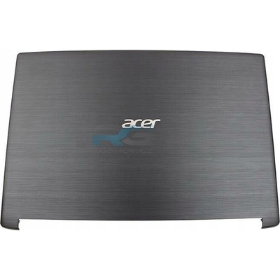Víko LCD kryt ACER ASPIRE 5 A515-51-563W