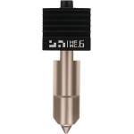 Bambu Lab High Flow Tungsten Carbide Nozzle - H2/P2S/X2D - 0, 6 mm (FAH044)