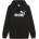 PUMA ESS No. 1 Logo Hoodie TR Размер: L / Цвят: черен