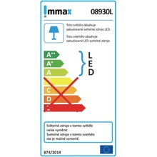 Immax 08930L