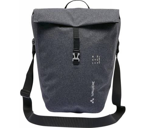 Vaude ReCycle Pro Single