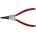 Strend Pro P0182C