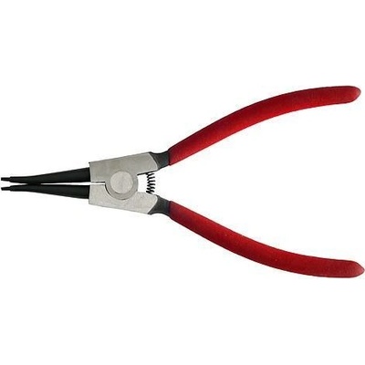 Strend Pro P0182C