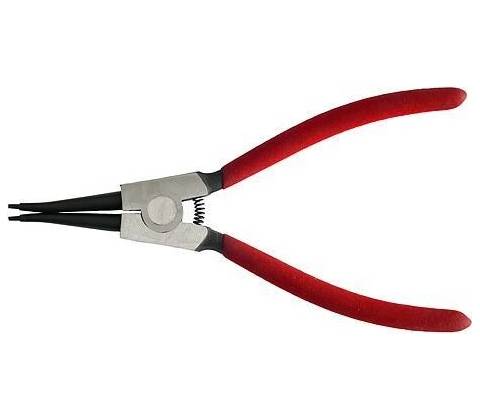 Strend Pro P0182C