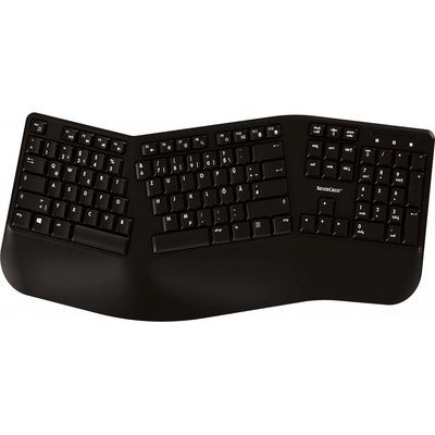 Silvercrest 100358701