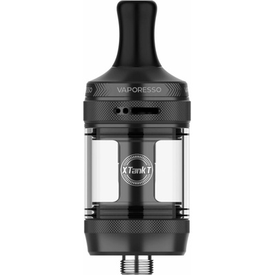 Vaporesso XTank T Clearomizér Gunmetal 3ml – Zboží Dáma