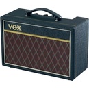 Vox Pathfinder 10