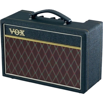 Vox Pathfinder 10