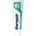 Biorepair Total Protective Repair Пасти за зъби 75ml