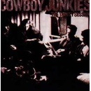 COWBOY JUNKIES: THE TRINITY SESSION CD