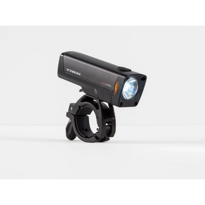 Trek Ion Pro RT Head predné čierne