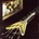 Just Testing Wishbone Ash CD