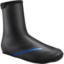 Shimano XC THERMAL návleky na tretry