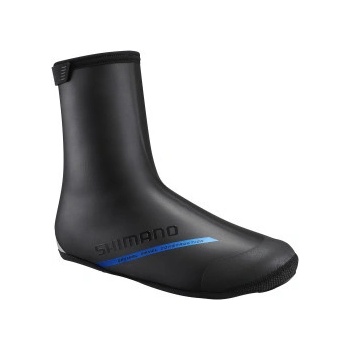 Shimano XC THERMAL návleky na tretry