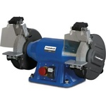 Stürmer Metallkraft DS 175 (3901175)