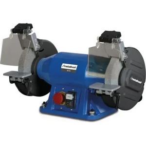 Stürmer Metallkraft DS 175 (3901175)